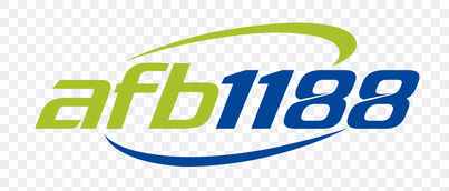 afb1188